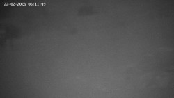 Family aréna, snowtubing