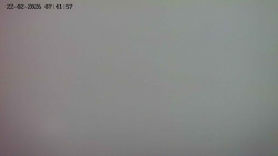 Family aréna, snowtubing