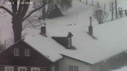 Family aréna, snowtubing