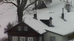 Family aréna, snowtubing