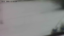 Family aréna, snowtubing