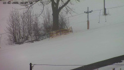 Family aréna, snowtubing