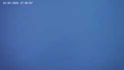 Family aréna, snowtubing