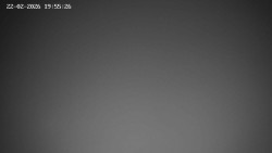 Family aréna, snowtubing