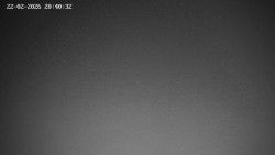 Family aréna, snowtubing