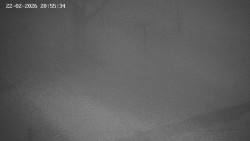 Family aréna, snowtubing