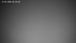 Family aréna, snowtubing