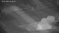 Family aréna, snowtubing