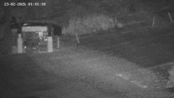 Family aréna, snowtubing