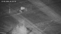 Family aréna, snowtubing