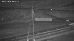 Family aréna, snowtubing