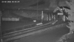 Family aréna, snowtubing