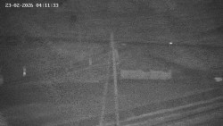 Family aréna, snowtubing