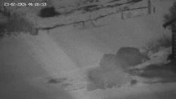 Family aréna, snowtubing