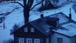 Family aréna, snowtubing