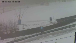 Family aréna, snowtubing