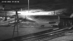 Family aréna, snowtubing