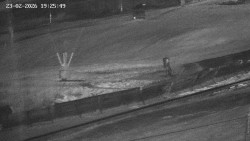 Family aréna, snowtubing