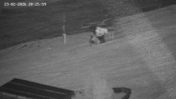 Family aréna, snowtubing