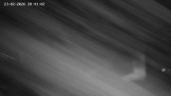 Family aréna, snowtubing