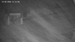 Family aréna, snowtubing