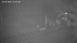 Family aréna, snowtubing