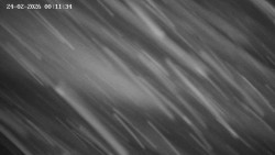 Family aréna, snowtubing