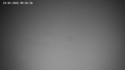 Family aréna, snowtubing