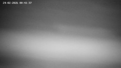 Family aréna, snowtubing