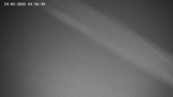 Family aréna, snowtubing