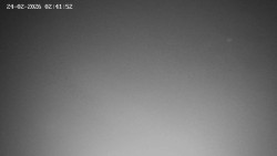 Family aréna, snowtubing