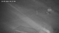 Family aréna, snowtubing