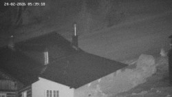 Family aréna, snowtubing