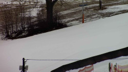 Family aréna, snowtubing