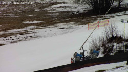 Family aréna, snowtubing
