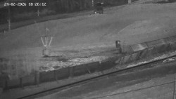 Family aréna, snowtubing