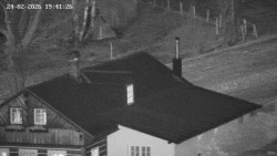 Family aréna, snowtubing