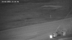 Family aréna, snowtubing