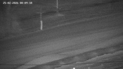 Family aréna, snowtubing