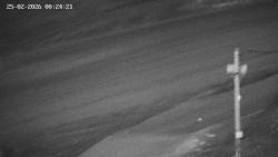 Family aréna, snowtubing