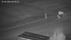 Family aréna, snowtubing