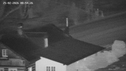 Family aréna, snowtubing