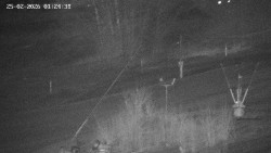 Family aréna, snowtubing