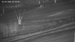 Family aréna, snowtubing