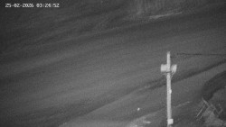 Family aréna, snowtubing