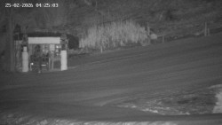 Family aréna, snowtubing