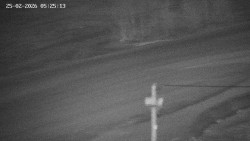 Family aréna, snowtubing