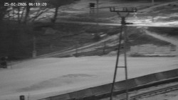 Family aréna, snowtubing