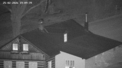 Family aréna, snowtubing