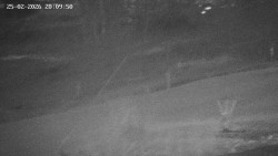 Family aréna, snowtubing